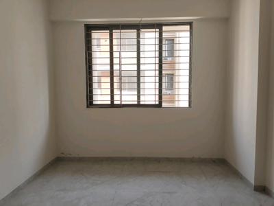 Aaryan Opulence Bedroom One 2