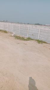 Image of 1360 Sq.ft Residential Plot / Land for sale in Ram Nagar, Varanasi for Rs. 1650000