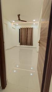 Hall Image of 1200 Sq.ft 3 BHK Apartment / Flat for sale in Vikas Ritz, Kalyan West Kalyan for Rs. 11000000