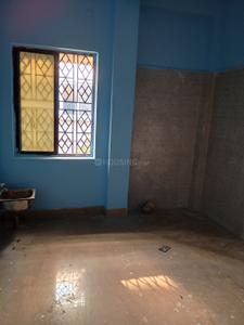 Bedroom Image of 1800 Sq.ft 3 BHK Apartment / Flat for rent in Baramunda Bhubaneswar for Rs. 32000