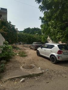 Image of 263 Sq.ft Residential Plot / Land for sale in Sector 46, Gurgaon for Rs. 80000000