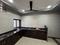 Ansal API Sushant Lok Kitchen 1