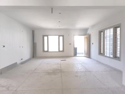 Living Room Image of 2145 Sq.ft 3 BHK Apartment / Flat for sale in Dhriti Elite, Vajarahalli Bengaluru for Rs. 21075050