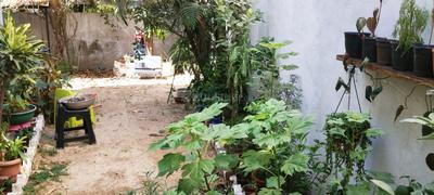Image of 2117 Sq.ft 3 BHK Duplex for sale in Tarsali, Vadodara for Rs. 9700000