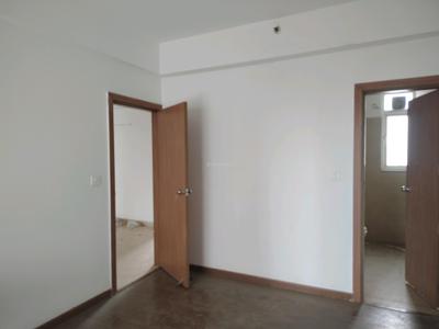 Bedroom Image of 1400 Sq.ft 3 BHK Apartment / Flat for sale in ATS Pious Hideaways, Sector 150 Noida for Rs. 18500000