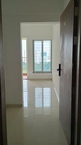 Image of 1025 Sq.ft 2 BHK Studio for sale in R R Isle Of Life Building B And C, Marunji, Pune for Rs. 7200000