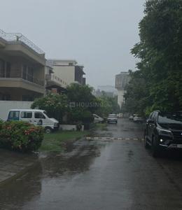 Image of 3393 Sq.ft Residential Plot / Land for sale in Preet Colony, Zirakpur for Rs. 50000000