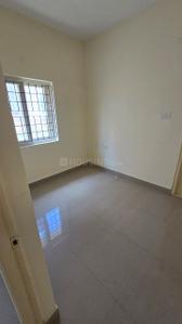 Bedroom Image of 2378 Sq.ft 3 BHK Duplex for sale in Rampally Secunderabad for Rs. 15700000