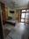 Parth sarthi Bedroom 1