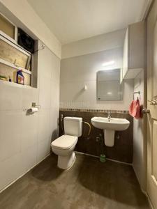 Image of 1315 Sq.ft 2 BHK Apartment / Flat for sale in Vascon Forest County, Kharadi, Pune for Rs. 18000000