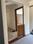 TC REAL ESTATE Bedroom 1