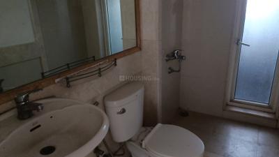 Image of 1730 Sq.ft 3 BHK Apartment / Flat for rent in Hiranandani Tribeca, Hiranandani Estate, Thane for Rs. 75000