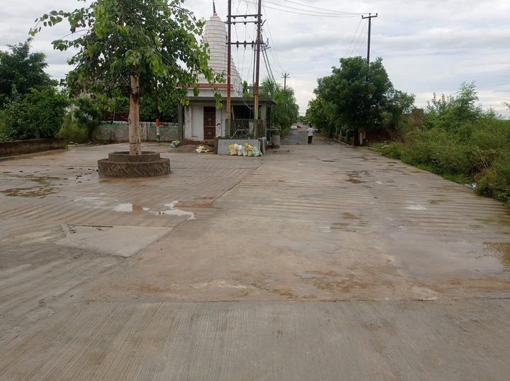 3 BHK 2155 Sqft Independent House for sale at Ganga Nagar, Meerut