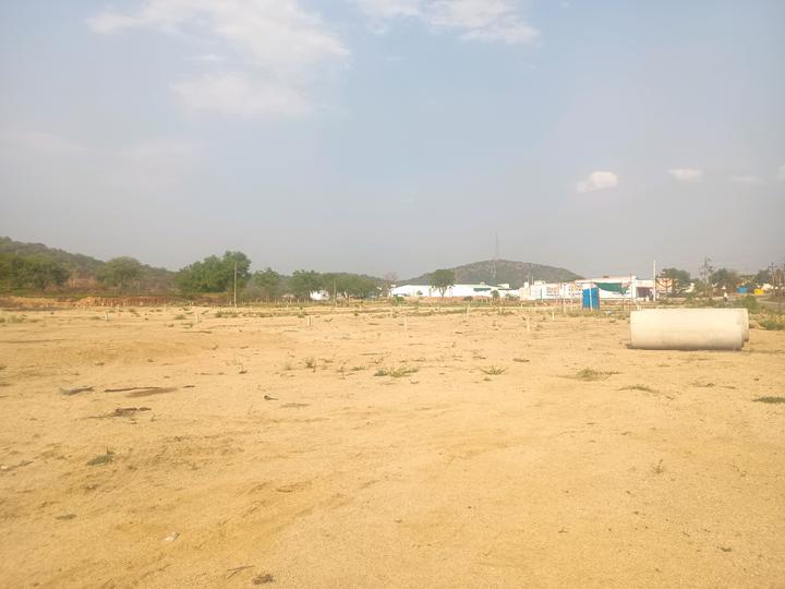 Shadnagar Main Image 1