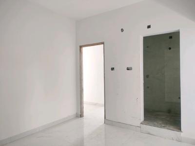 Bedroom Image of 1395 Sq.ft 3 BHK Apartment / Flat for sale in Habulus Oakshine, Electronic City Bengaluru for Rs. 6696000