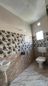 Image of 3000 Sq.ft 8 BHK Independent House for sale in Kamalgazi, Kolkata for Rs. 13000000