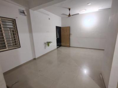 Hall Image of 1500 Sq.ft 3 BHK Apartment / Flat for rent in Harni Vadodara for Rs. 20000