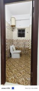 Bathroom Image of 4000 Sq.ft 5 BHK Independent House for sale in Himayath Nagar Hyderabad for Rs. 90000000