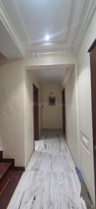 Hall Image of 2880 Sq.ft 4 BHK Apartment / Flat for sale in Shree Amarante, Chembur Mumbai for Rs. 100000000