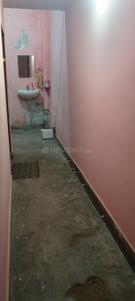 Hall Image of 640 Sq.ft 2 BHK Independent House for sale in Salarpur Varanasi for Rs. 4500000