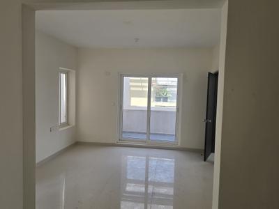 Bedroom Image of 2675 Sq.ft 4 BHK Villa for sale in Aratt Cityscape Villa And Row House, Budigere Cross Bengaluru for Rs. 29500000