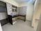 Sai Velocity Phase 2 Kitchen 2