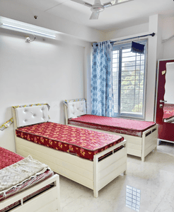 Image of NAVKAR in Kurla East, Mumbai