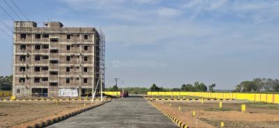 Image of 600 Sq.ft Residential Plot / Land for sale in Kaza, Guntur for Rs. 10200000