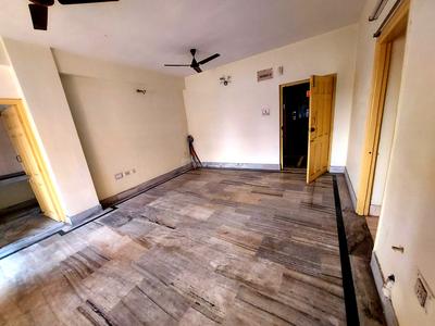 Hall Image of 950 Sq.ft 2 BHK Apartment / Flat for sale in Kasba Kolkata for Rs. 8800000