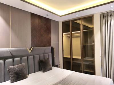 Gallery Cover Pic of Amara Floors