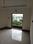 Ravindra enclave Bedroom 1