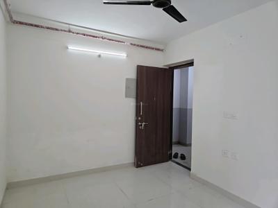 Living Room Image of 720 Sq.ft 2 BHK Apartment / Flat for rent in Dadar East Mumbai for Rs. 55000