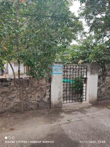 Image of 1500 Sq.ft Residential Plot / Land for sale in Kovalam, Chennai for Rs. 7000000