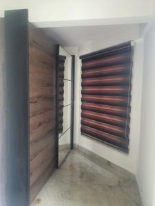 Bedroom Image of 1400 Sq.ft 3 BHK Apartment / Flat for rent in Nandi Citadel, Akshayanagar Bengaluru for Rs. 52000