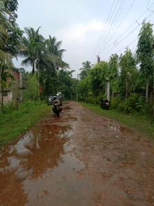 Image of 720 Sq.ft Residential Plot / Land for sale in Vriddhi Fresco Fountain City, Sankharipota, Raypur for Rs. 250004