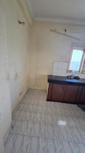 Bedroom Image of 2400 Sq.ft 4 BHK Apartment / Flat for sale in Madhur Jeevan Apartments, Sector 56 Gurgaon for Rs. 27000000