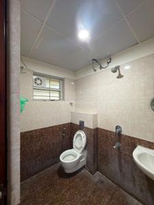 Image of 1300 Sq.ft 3 BHK Builder Floor for rent in Hulimavu, Bengaluru for Rs. 35000
