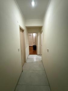 Image of 1530 Sq.ft 3 BHK Apartment / Flat for rent in Leela Orchid Greens, Sector 114, Mohali for Rs. 31000