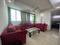 Chhattarpur Property Details Video 1