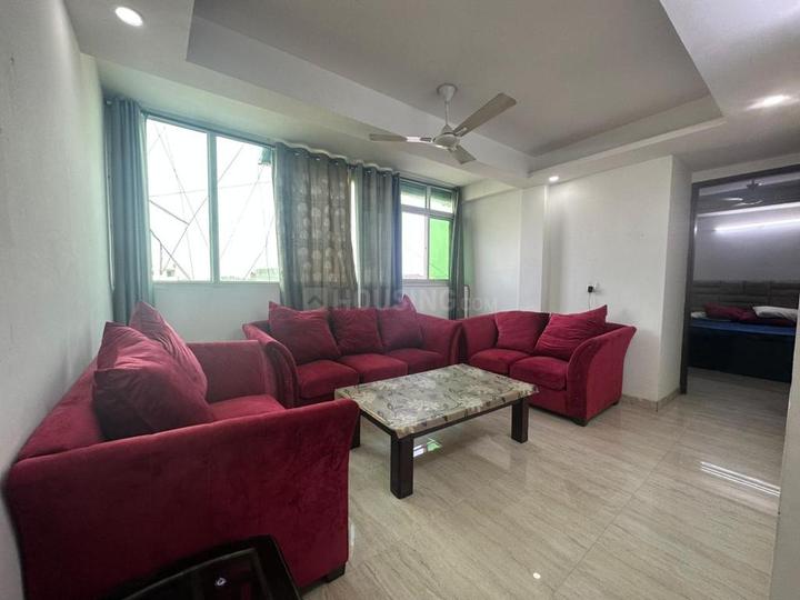 Chhattarpur Property Details Video 1