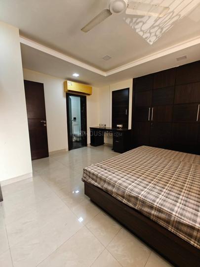 Perry cross road Bedroom 1