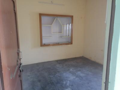 Krishna Vanti Colony Bedroom 2