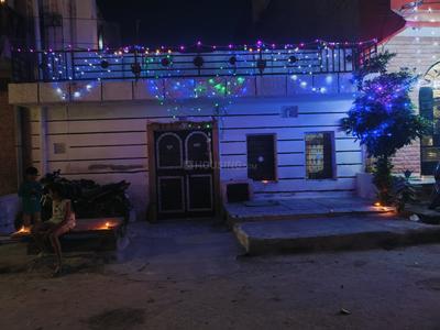 Image of 1250 Sq.ft 4 BHK Independent House for sale in Surya Colony, Jodhpur for Rs. 18000000