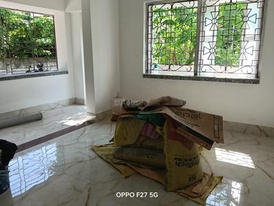 2 BHK Independent House