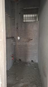 Image of 1445 Sq.ft 3 BHK Apartment / Flat for sale in Varadharaja Nagar, Bengaluru for Rs. 10500000