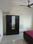 BU Bhandari Planet Millenium Apartment Bedroom 1