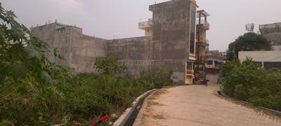 Image of 1890 Sq.ft Residential Plot / Land for sale in Matiyari, Lucknow for Rs. 9450000