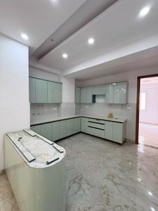 Kitchen Image of 1224 Sq.ft 2 BHK Apartment / Flat for sale in Sector 44 Noida for Rs. 5100800