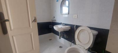 Image of 1820 Sq.ft 3 BHK Apartment / Flat for sale in Maxblis White House, Sector 75, Noida for Rs. 24000500