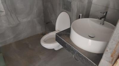 Image of 2294 Sq.ft 3 BHK Apartment / Flat for sale in Addor Cloud 9, Ambawadi, Ahmedabad for Rs. 21500000